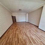 Аренда 2 комнатная Новостройка, İnşaatçılar метро, Ясамал район 2