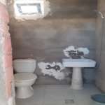 Satılır 2 otaqlı Köhnə Tikili Xırdalan 3