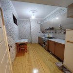 Kirayə (aylıq) 3 otaqlı Yeni Tikili, Nəriman Nərimanov metrosu, Nərimanov rayonu 7