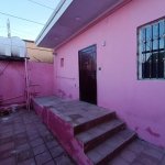 Satılır 2 otaqlı Həyət evi/villa Xırdalan 2