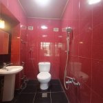 Satılır 2 otaqlı Həyət evi/villa, Binə qəs., Xəzər rayonu 5