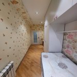 Kirayə (aylıq) 3 otaqlı Yeni Tikili, 20 Yanvar metrosu, Yasamal rayonu 9