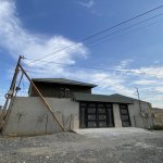 Satılır 5 otaqlı Həyət evi/villa, Mehdiabad, Abşeron rayonu 20