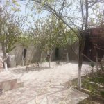 Satılır 4 otaqlı Həyət evi/villa, Qaraçuxur qəs., Suraxanı rayonu 4