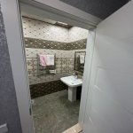 Satılır 2 otaqlı Yeni Tikili, 20 Yanvar metrosu, Yasamal qəs., Yasamal rayonu 9