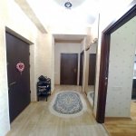 Satılır 2 otaqlı Yeni Tikili Xırdalan 7