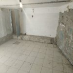 Kirayə (aylıq) Obyekt Sumqayıt 3