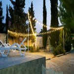Kirayə (aylıq) 5 otaqlı Bağ evi, Bilgəh qəs., Sabunçu rayonu 4