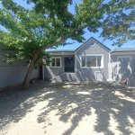 Satılır 3 otaqlı Həyət evi/villa, Binə qəs., Xəzər rayonu 2