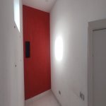 Kirayə (aylıq) Obyekt, Əmircan qəs., Suraxanı rayonu 9