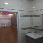 Satılır 3 otaqlı Yeni Tikili, 20 Yanvar metrosu, Yasamal qəs., Yasamal rayonu 9