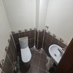 Satılır 2 otaqlı Yeni Tikili, Həzi Aslanov metrosu, Xətai rayonu 9