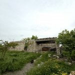 Satılır 8 otaqlı Həyət evi/villa Xaçmaz 4