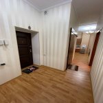 Аренда 1 комнат Новостройка, Nizami метро, Ясамал район 9