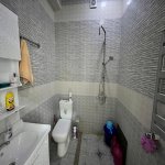 Продажа 2 комнатная Новостройка Хырдалан 5