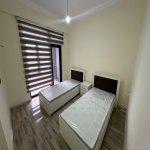 Kirayə (aylıq) 2 otaqlı Yeni Tikili, 28 May metrosu, Nəsimi rayonu 1