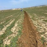 Satılır Torpaq, Masazır, Abşeron rayonu 2