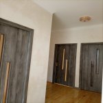 Satılır 3 otaqlı Həyət evi/villa, Binə qəs., Xəzər rayonu 11
