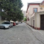 Аренда Объект, м. Нариман Нариманов метро, Наримановский р-н район 4