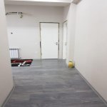 Satılır 3 otaqlı Yeni Tikili, İnşaatçılar metrosu, Yeni Yasamal qəs., Yasamal rayonu 8