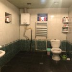 Satılır 4 otaqlı Həyət evi/villa, Azadlıq metrosu, Binəqədi qəs., Binəqədi rayonu 14