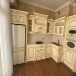 Аренда 3 комнат Новостройка, Nizami метро, Насими район 8