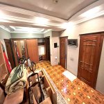 Kirayə (aylıq) 3 otaqlı Yeni Tikili, Əhmədli metrosu, Əhmədli, Xətai rayonu 2