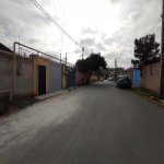Satılır 3 otaqlı Həyət evi/villa, Suraxanı rayonu 31