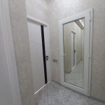 Satılır 2 otaqlı Yeni Tikili Xırdalan 11