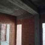 Satılır 3 otaqlı Yeni Tikili Sumqayıt 3