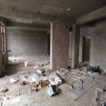 Продажа 3 комнатная Новостройка, м. Ази Асланова метро, Хетаи район 5