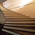 Satılır 5 otaqlı Həyət evi/villa, Azadlıq metrosu, Binəqədi rayonu 17
