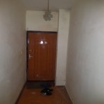 Kirayə (aylıq) 2 otaqlı Köhnə Tikili, Həzi Aslanov metrosu, Əhmədli, Xətai rayonu 5