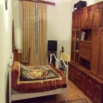 Аренда 2 комнат Новостройка, İnşaatçılar метро, пос. Йени Ясамал, Ясамал район 6