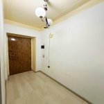 Продажа 1 комнат Вторичка, м. Ази Асланова метро, Хетаи район 7
