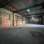 Аренда Объект, м. Нариман Нариманов метро, пос.Кешля, Низаминский р-н район 2