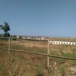 Satılır Torpaq, Lökbatan qəs., Qaradağ rayonu 4