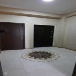 Satılır 3 otaqlı Yeni Tikili Xırdalan 2