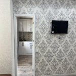 Kirayə (aylıq) 2 otaqlı Yeni Tikili, Masazır, Abşeron rayonu 4