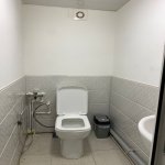 Kirayə (aylıq) Obyekt, Bakıxanov qəs., Sabunçu rayonu 12