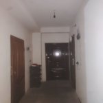 Kirayə (aylıq) 3 otaqlı Yeni Tikili, Masazır, Abşeron rayonu 5