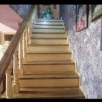 Satılır 3 otaqlı Köhnə Tikili, Yasamal rayonu 13