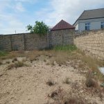 Продажа Участок, пос. Локбатан, Гарадаг район 4
