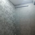 Satılır 3 otaqlı Yeni Tikili, İçərişəhər metrosu, Səbail rayonu 12