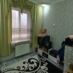 Продажа 3 комнатная Дома/Виллы, м. Азадлыг метро, пос. Биляджари, , Бинагадинский р-н район 4