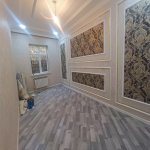 Продажа 3 комнатная Дома/Виллы Хырдалан 5