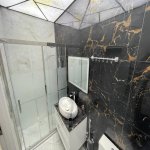 Satılır 3 otaqlı Yeni Tikili, Neftçilər metrosu, Nizami rayonu 18
