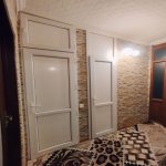 Продажа 4 комнат Вторичка, м. Ахмедли метро, Хетаи район 14