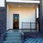 Satılır 7 otaqlı Həyət evi/villa, Mərdəkan, Xəzər rayonu 17