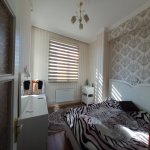 Kirayə (aylıq) 2 otaqlı Yeni Tikili Xırdalan 2